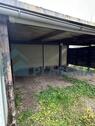 Foto - andere in Schwerin