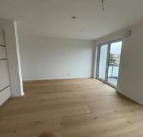 2-Room Apartment 2-Zimmer-Wohnung m. Balkon - Berlin Treptow-Köpenick