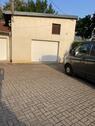 Foto - Kleine Werkstatt zu vermieten - 250,00 EUR Kaltmiete,