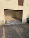 Foto - andere zur Miete in Offenburg
