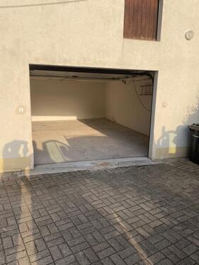 Foto - andere zur Miete in Offenburg