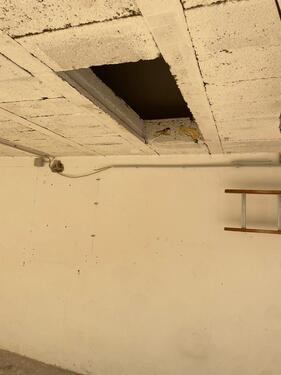 Foto - andere in Offenburg zur Miete