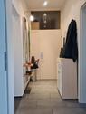 Foto - Etagenwohnung zur Miete in Diez