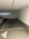 Foto - Tiefgaragenstellplatz - 89,00 EUR Miete,