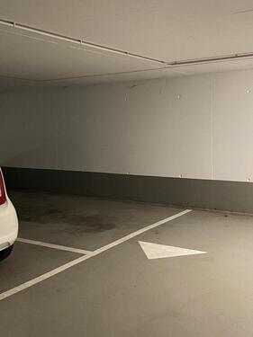 Foto - andere zur Miete in München