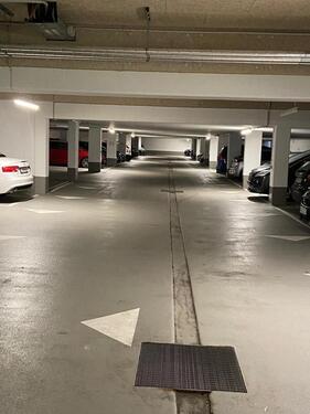 Foto - andere in München