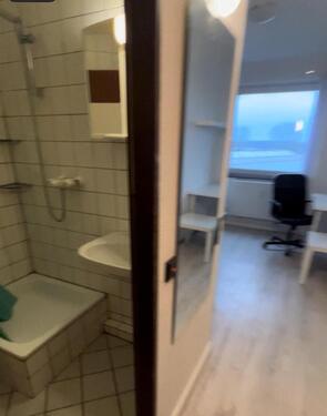 Foto - Rent an apartement or studio - 500,00 EUR Kaltmiete,