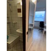 Rent an apartement or studio - 500,00 EUR Kaltmiete, in Wedel (PLZ: 22880)