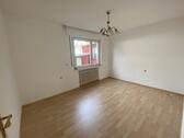 Foto - Einfamilienhaus in Dettenhausen zur Miete