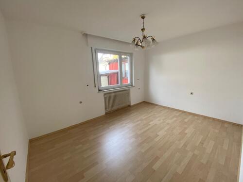 Foto - Einfamilienhaus in Dettenhausen zur Miete
