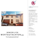 Foto - Charmantes Einfamilienhaus mit vermietbarer Einliegerwohnung