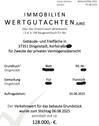 Foto - Einfamilienhaus zum Kaufen in Dingelstädt