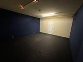 Foto - andere in Köln