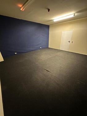 Foto - andere in Köln zur Miete