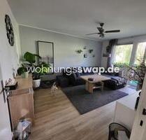 Wohnungsswap - 2 Zimmer, 53 m² - Falkenseer Chaussee, Spandau, Berlin