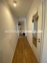 Foto - Etagenwohnung zur Miete in Hamburg
