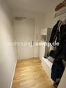 Foto - Etagenwohnung in Hamburg zur Miete