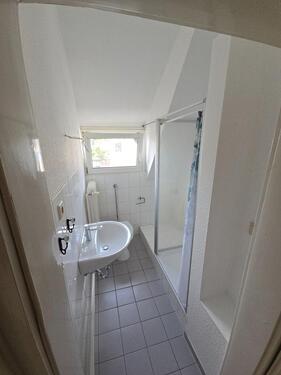 Foto - Etagenwohnung in Frankenthal (Pfalz)