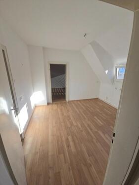 Foto - Etagenwohnung in Frankenthal (Pfalz) zur Miete