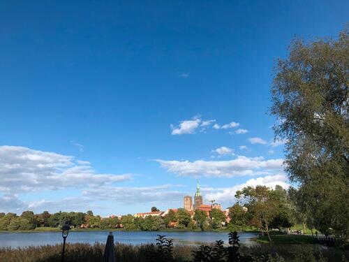 Foto - andere zur Miete in Stralsund