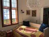 Foto - andere in Stralsund zur Miete