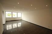 Foto - Etagenwohnung zur Miete in Lehre