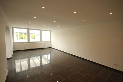 Foto - 3 Zimmer Etagenwohnung zur Miete in Lehre