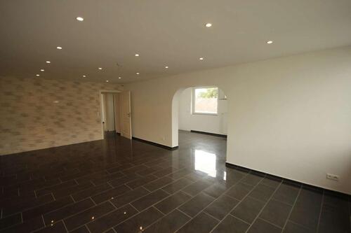 Foto - Etagenwohnung in Lehre