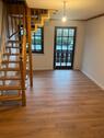 Foto - Etagenwohnung in Delbrück