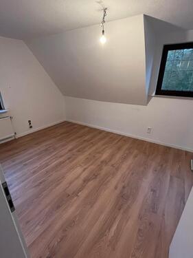 Foto - Etagenwohnung in Delbrück zur Miete