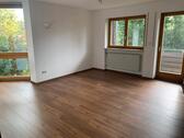 Foto - Etagenwohnung zur Miete in Regensburg
