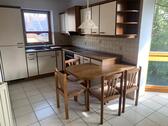 Foto - Etagenwohnung in Regensburg