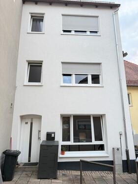 Foto - Stadthaus mit 4 Zimmer und 2 Bäder