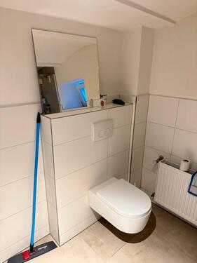 Foto - Etagenwohnung zur Miete in Auerbach in der Oberpfalz