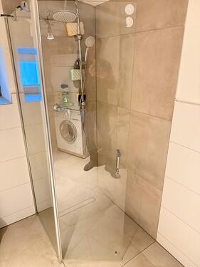 Foto - Etagenwohnung in Auerbach in der Oberpfalz