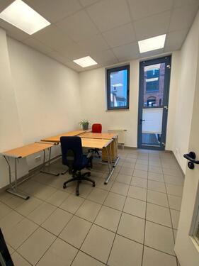Foto - Büroraum Untervermietung - 300,00 EUR Kaltmiete,