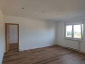 Foto - 5 Raum Wohnung 130m² Neu Renoviert Mauergasse in Meiningen