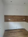 Foto - Etagenwohnung zur Miete in Meiningen