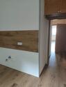 Foto - Etagenwohnung in Meiningen