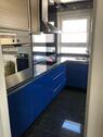 Foto - Etagenwohnung in Eggenstein-Leopoldshafen zur Miete