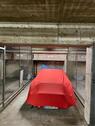 Foto - Stellplatz Tiefgarage Nähe Rudolf-Harbig-Weg