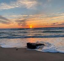 Miete Premiummobilheim in Montalivet Fr direkt am Strand - Mainz
