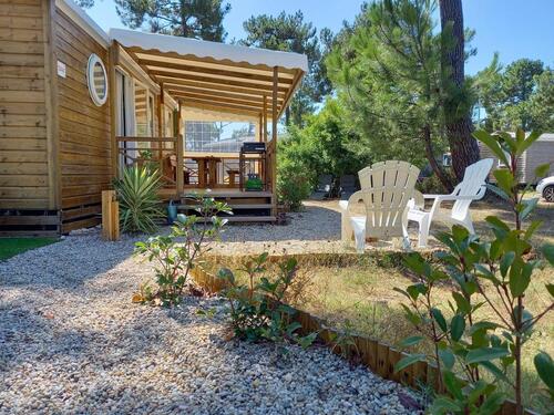 Foto - andere in Mainz