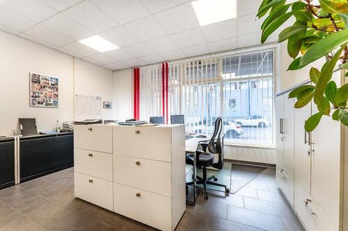 Foto - Einfamilienhaus in Villingen-Schwenningen zum Kaufen