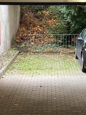 Foto - andere zur Miete in Marburg