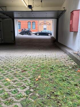 Foto - andere in Marburg