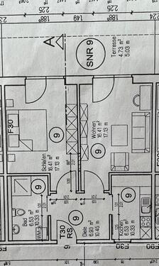 Foto - ETW in der Seniorenwohnanlage “Hotel Möllers” in Nordhorn
