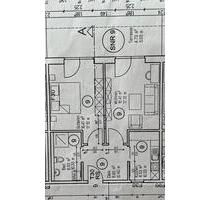 ETW in der Seniorenwohnanlage “Hotel Möllers” in Nordhorn