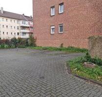 Ihr Stellplatz in Duisburg-Marxloh