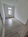 Foto - Etagenwohnung in Halberstadt zur Miete